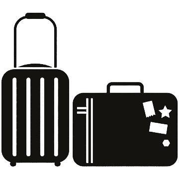 Luggage